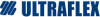 Ultraflex